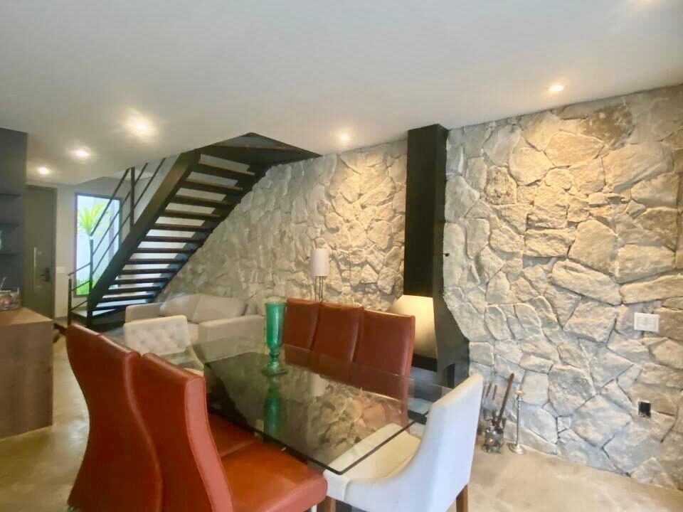 PHOTO-2025-11-28-06-32-19(8)