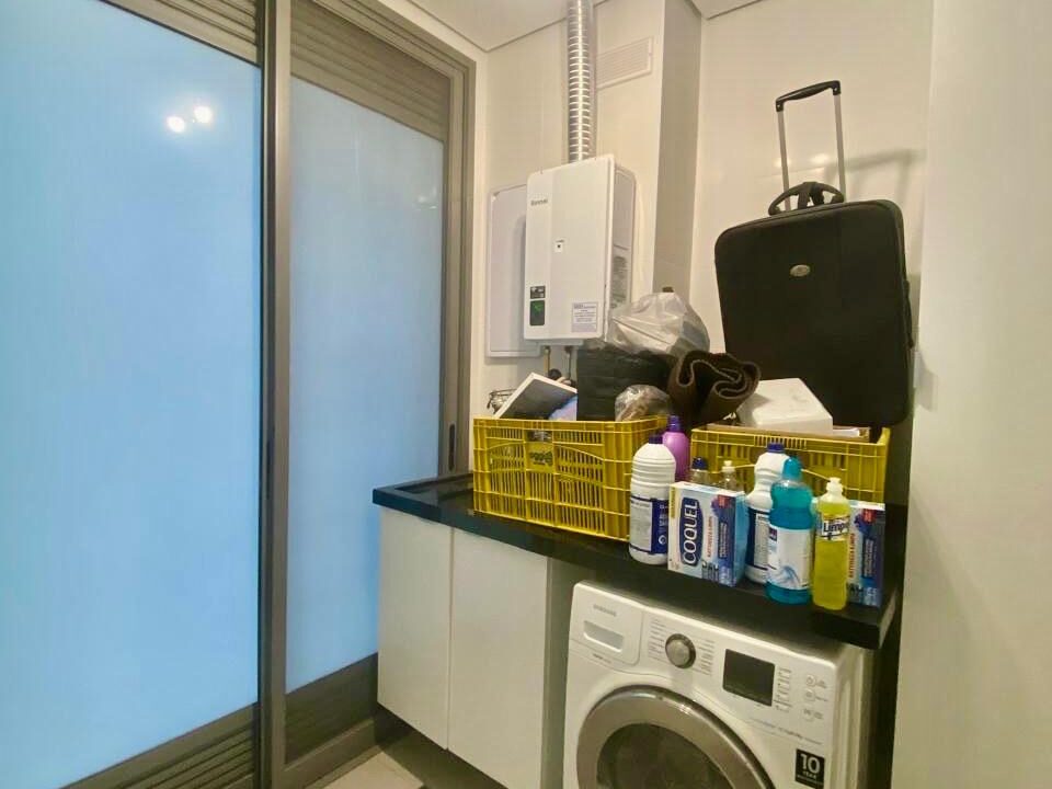 PHOTO-2025-11-28-06-32-19(9)