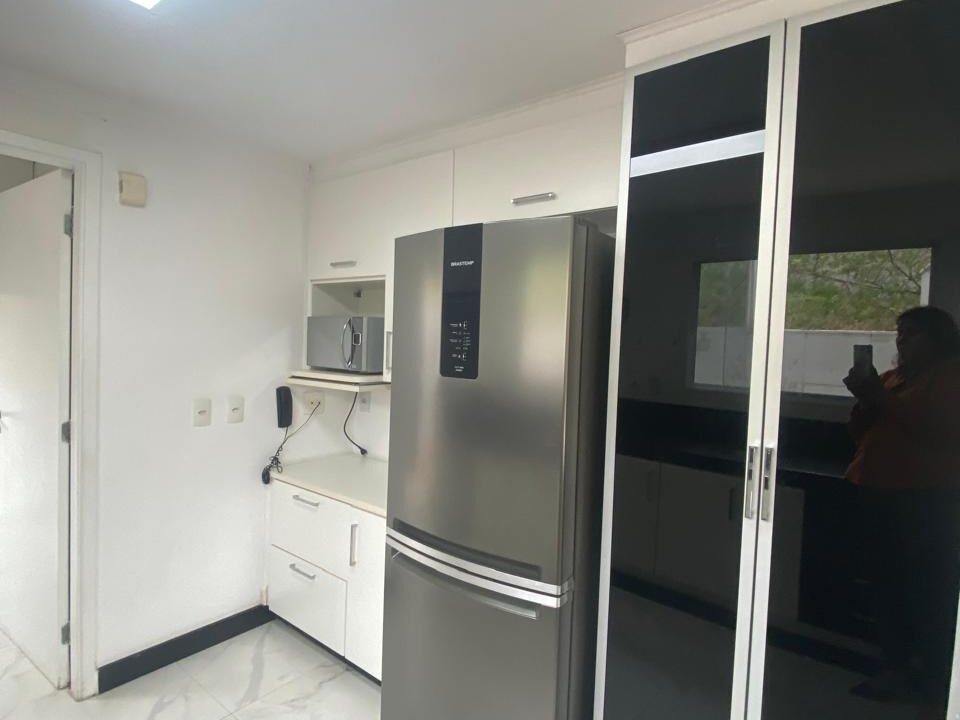 PHOTO-2025-11-28-07-54-36