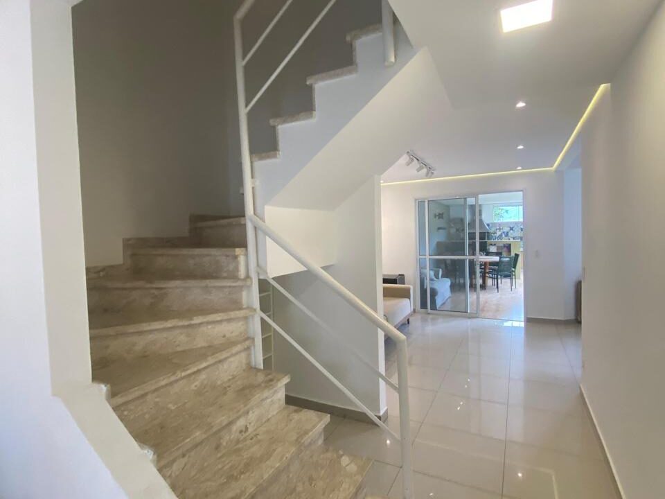 PHOTO-2025-11-28-07-54-36(1)