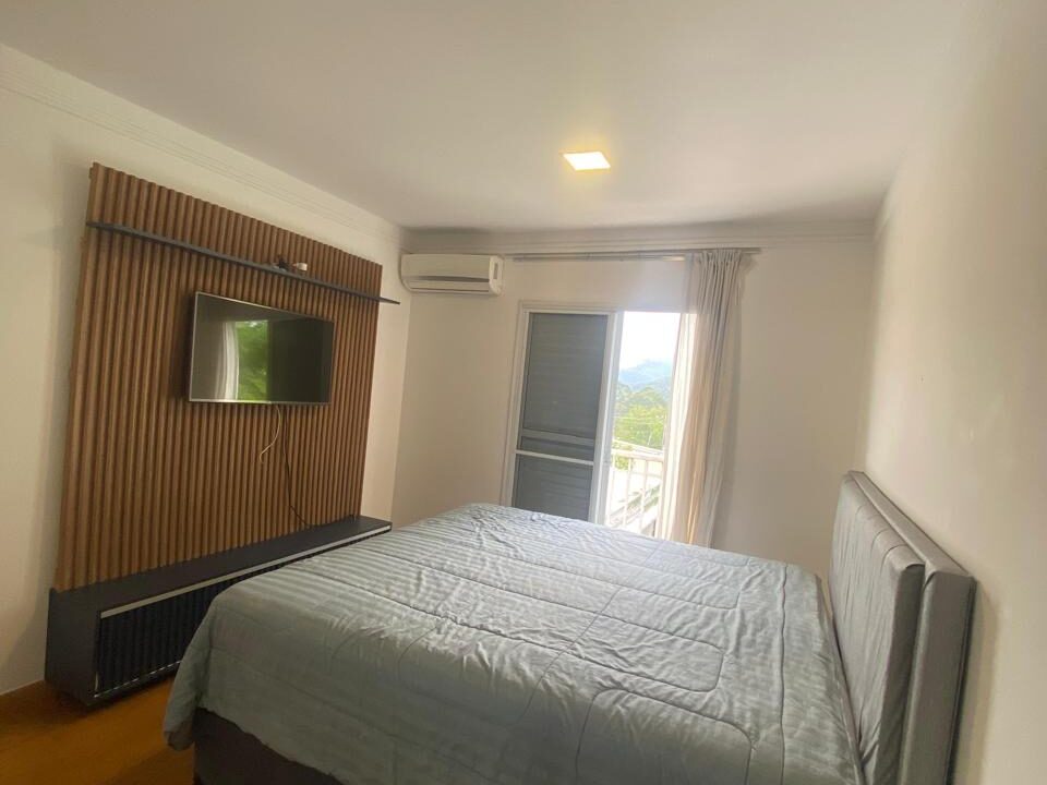 PHOTO-2025-11-28-07-54-36(10)