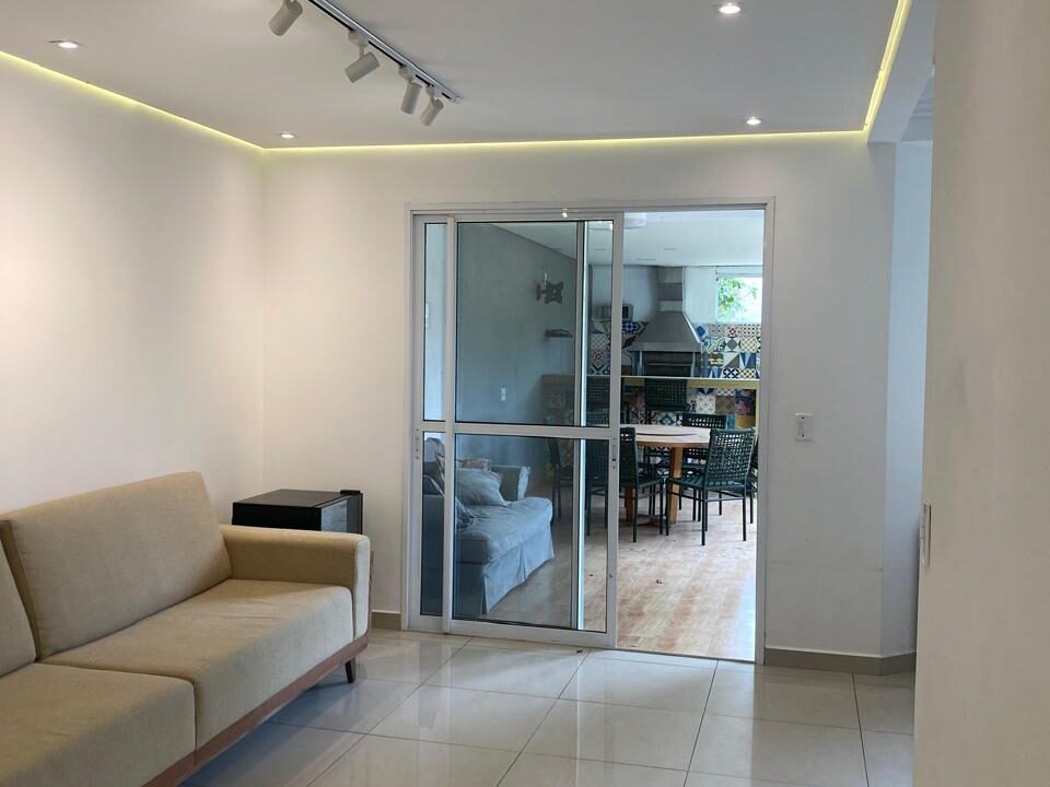 PHOTO-2025-11-28-07-54-36(11)