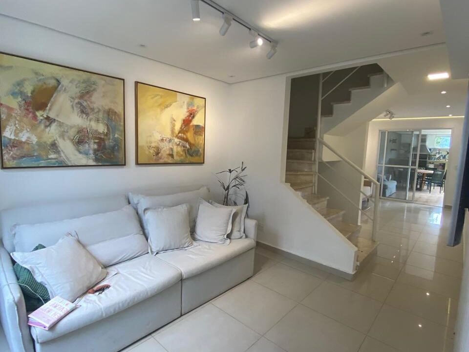 PHOTO-2025-11-28-07-54-36(12)