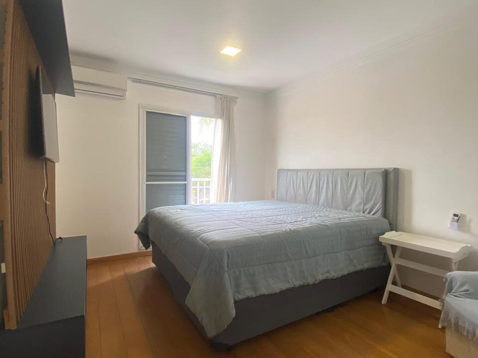 PHOTO-2025-11-28-07-54-36(13)