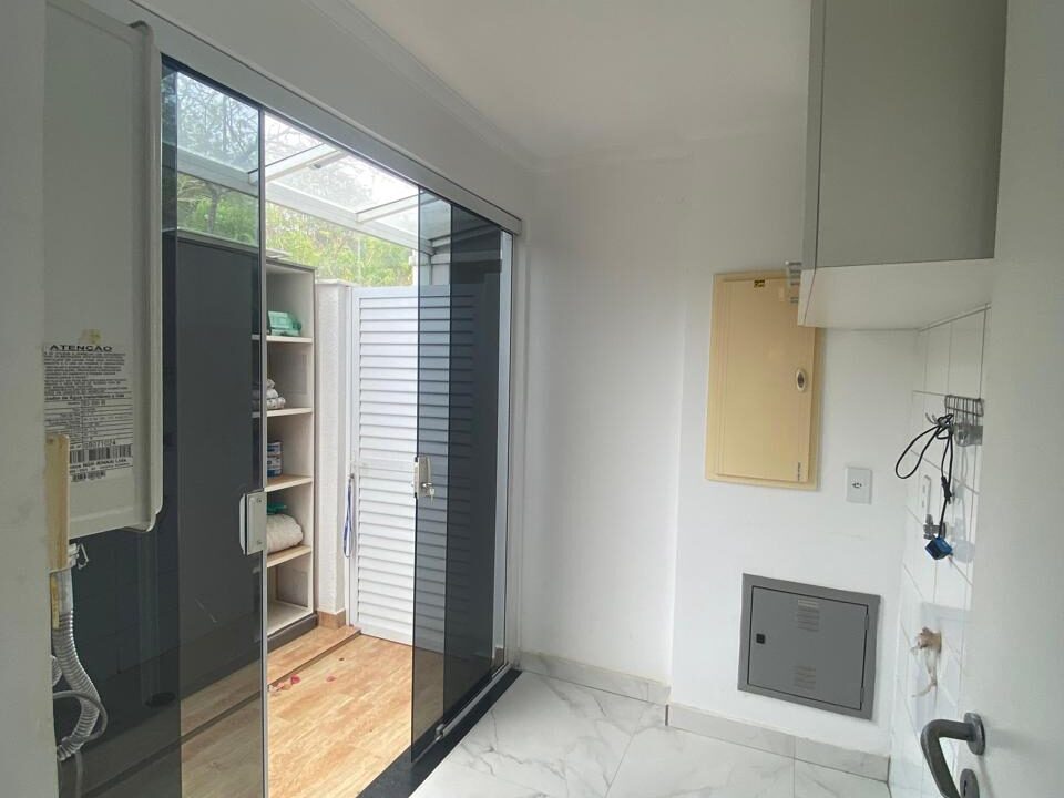 PHOTO-2025-11-28-07-54-36(14)