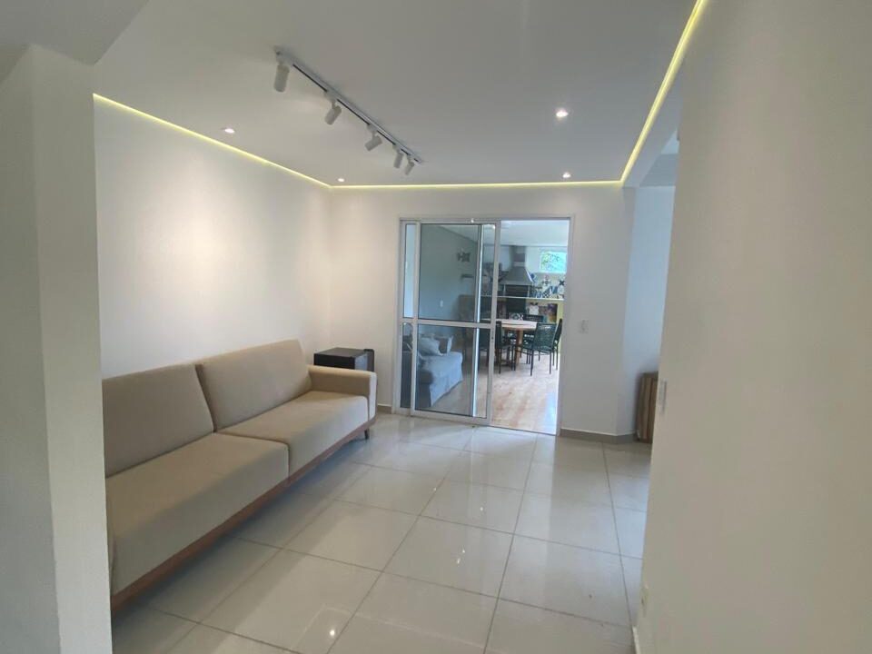 PHOTO-2025-11-28-07-54-36(15)