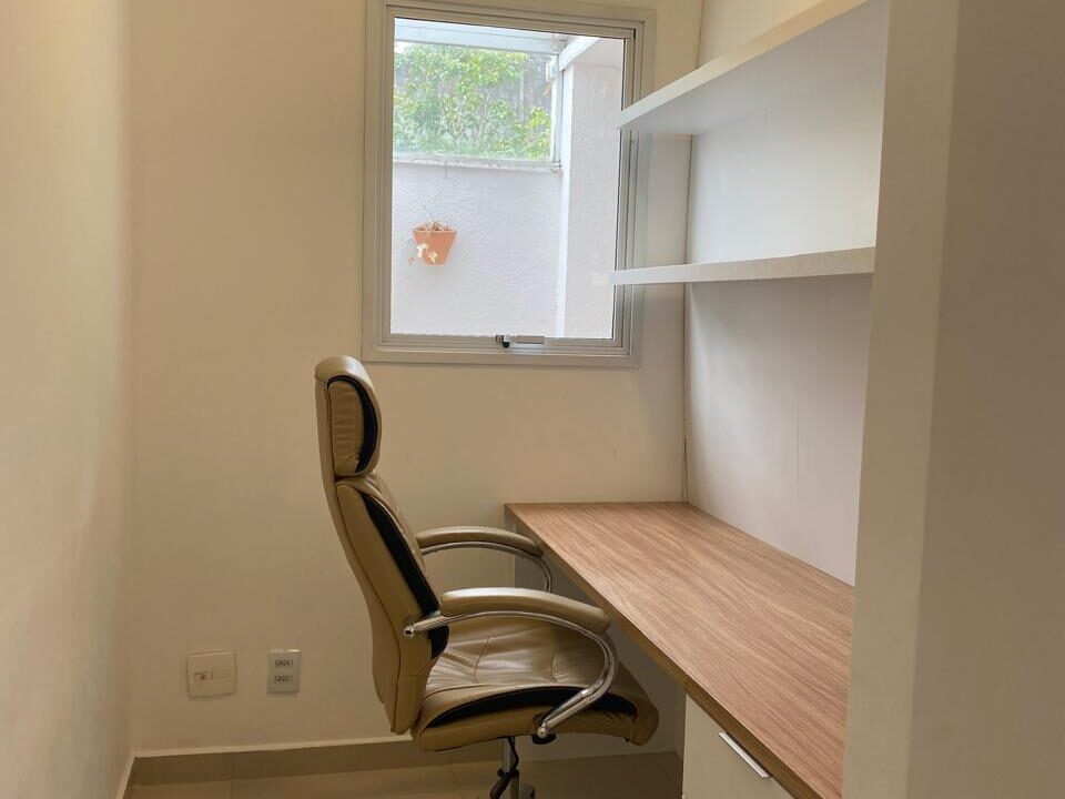 PHOTO-2025-11-28-07-54-36(16)