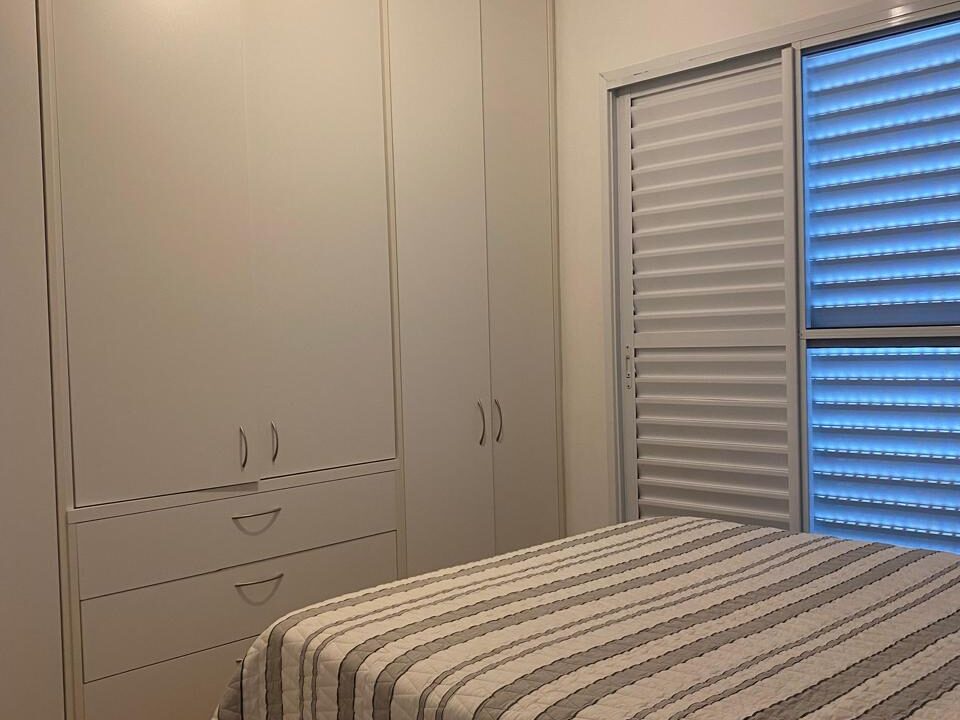 PHOTO-2025-11-28-07-54-36(17)