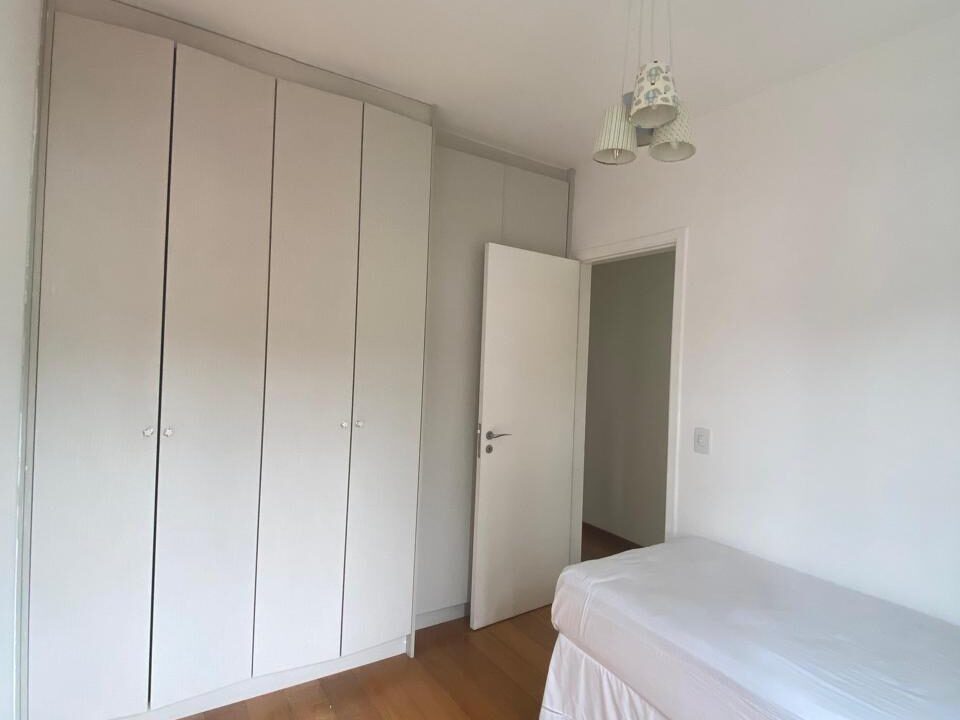 PHOTO-2025-11-28-07-54-36(18)