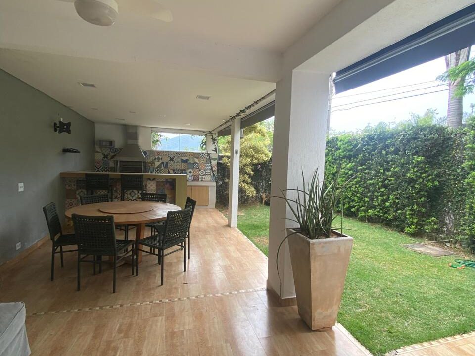 PHOTO-2025-11-28-07-54-36(19)