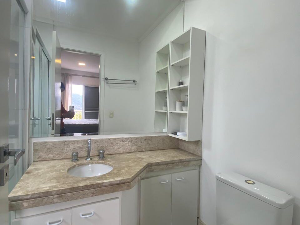 PHOTO-2025-11-28-07-54-36(3)