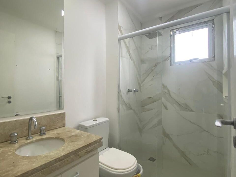 PHOTO-2025-11-28-07-54-36(5)