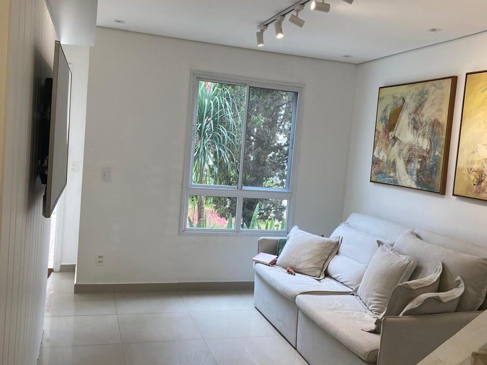 PHOTO-2025-11-28-07-54-36(6)