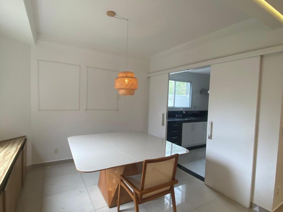 PHOTO-2025-11-28-07-54-36(8)