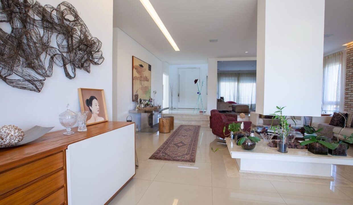 PHOTO-2025-11-29-20-11-12(10)