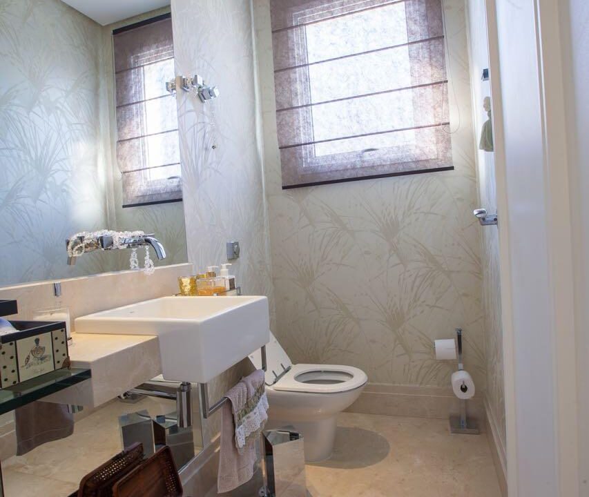 PHOTO-2025-11-29-20-11-12(11)