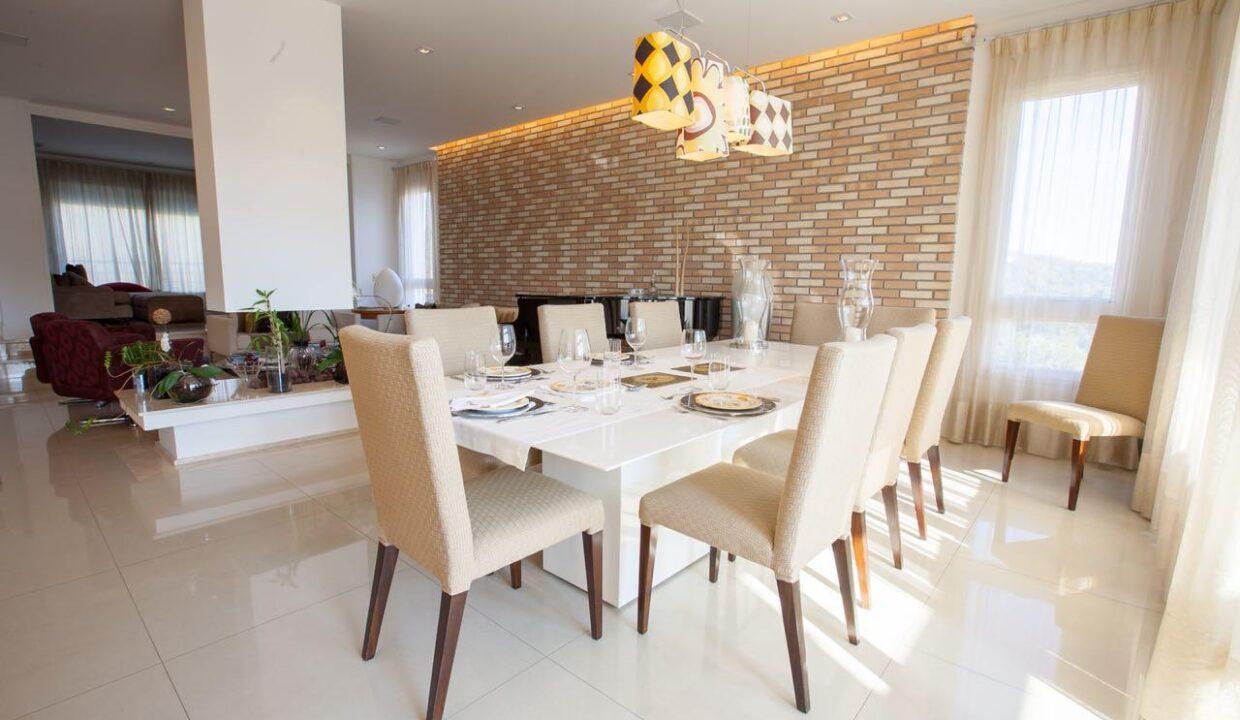 PHOTO-2025-11-29-20-11-12(12)