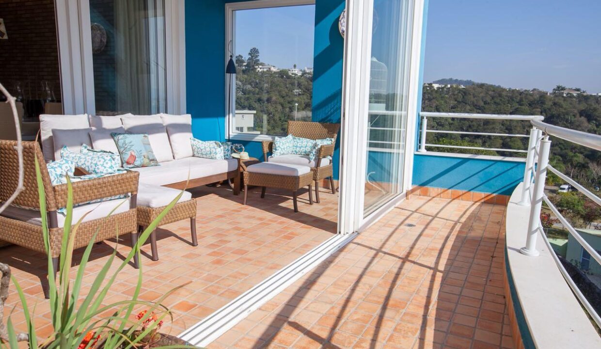 PHOTO-2025-11-29-20-11-12(13)