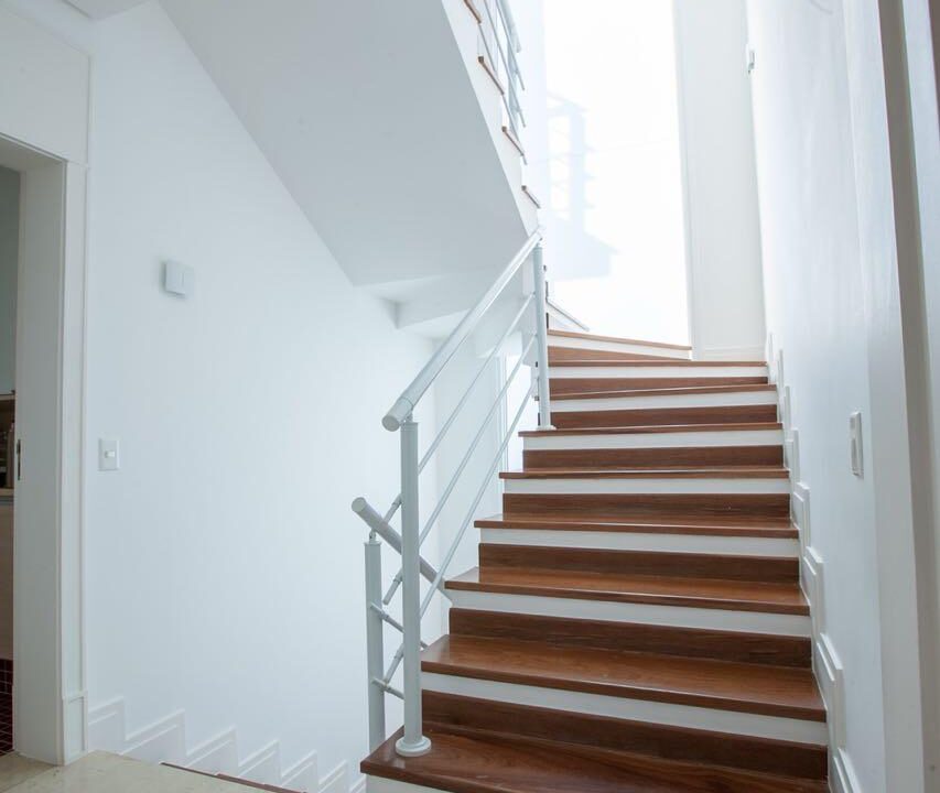 PHOTO-2025-11-29-20-11-12(15)