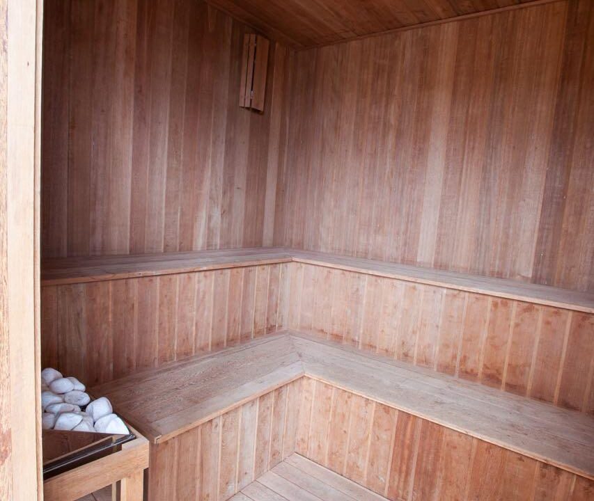 PHOTO-2025-11-29-20-11-12(16)