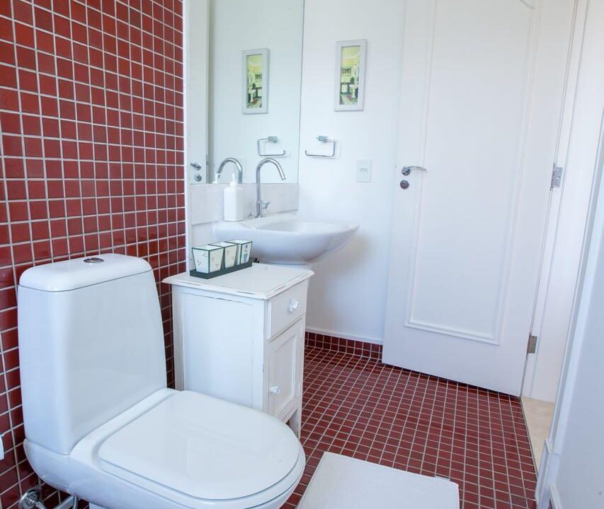 PHOTO-2025-11-29-20-11-12(17)