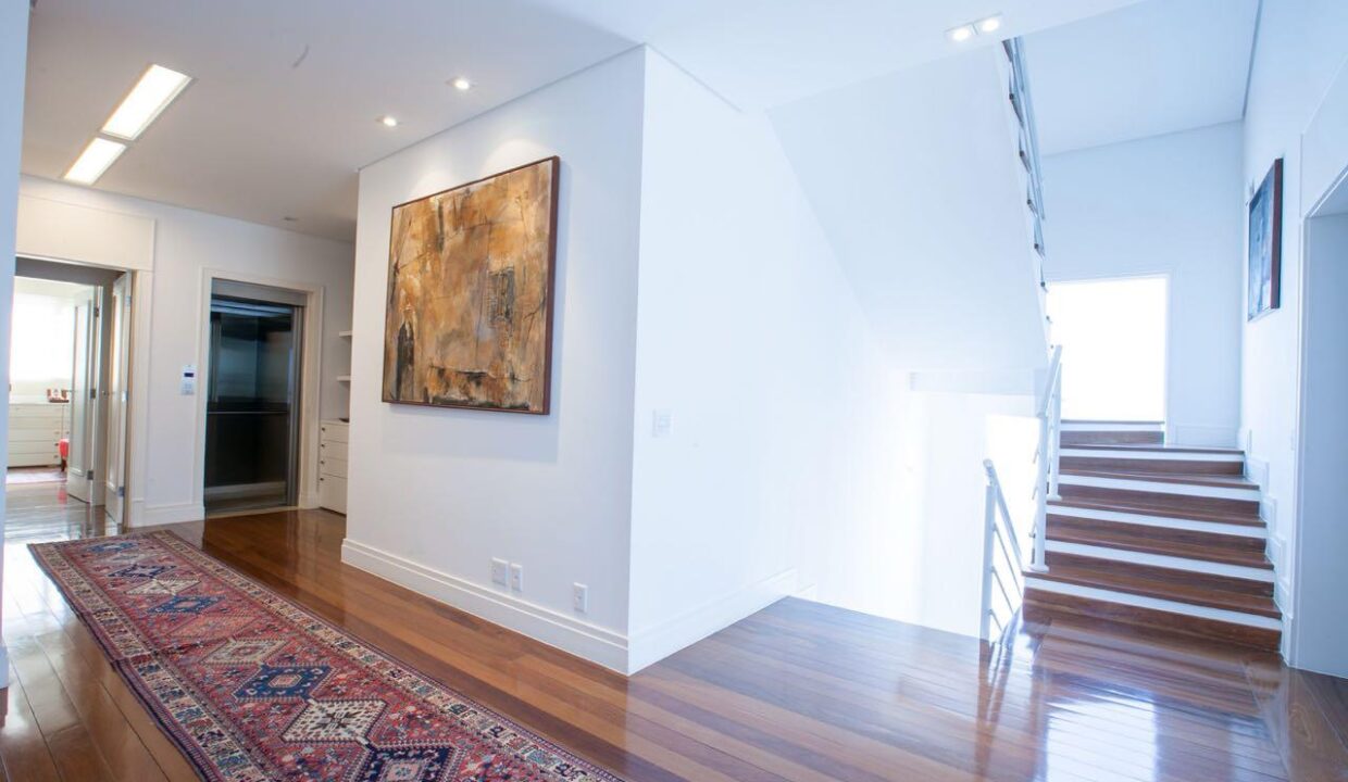 PHOTO-2025-11-29-20-11-12(19)