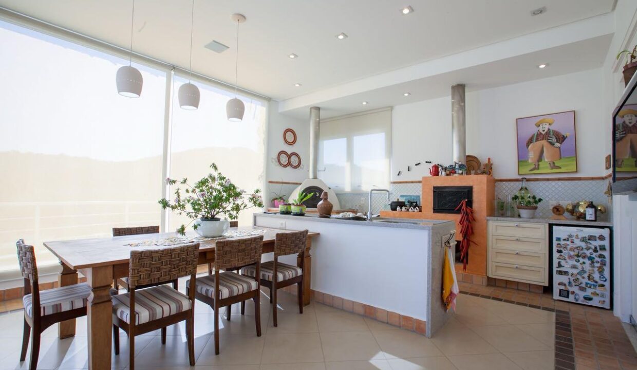 PHOTO-2025-11-29-20-11-12(20)