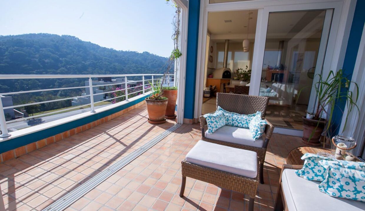 PHOTO-2025-11-29-20-11-12(21)