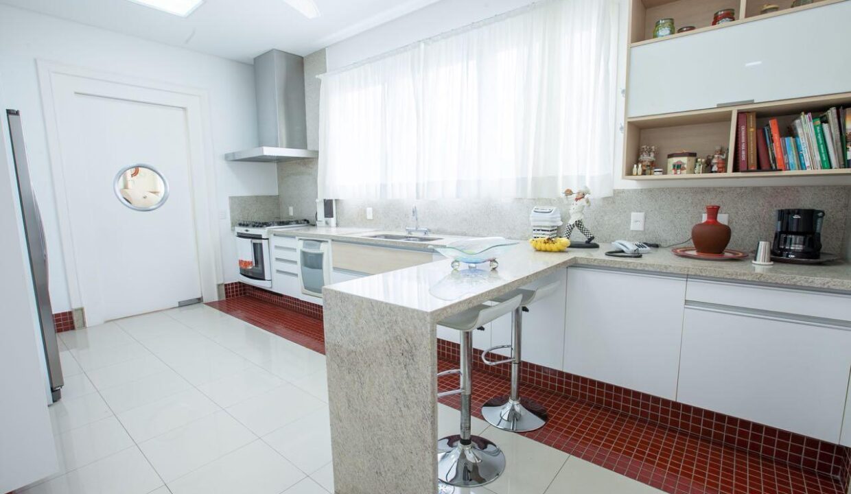 PHOTO-2025-11-29-20-11-12(22)