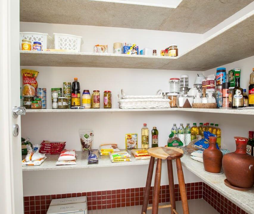 PHOTO-2025-11-29-20-11-12(27)