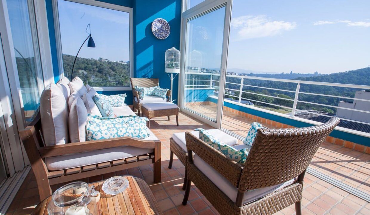 PHOTO-2025-11-29-20-11-12(28)