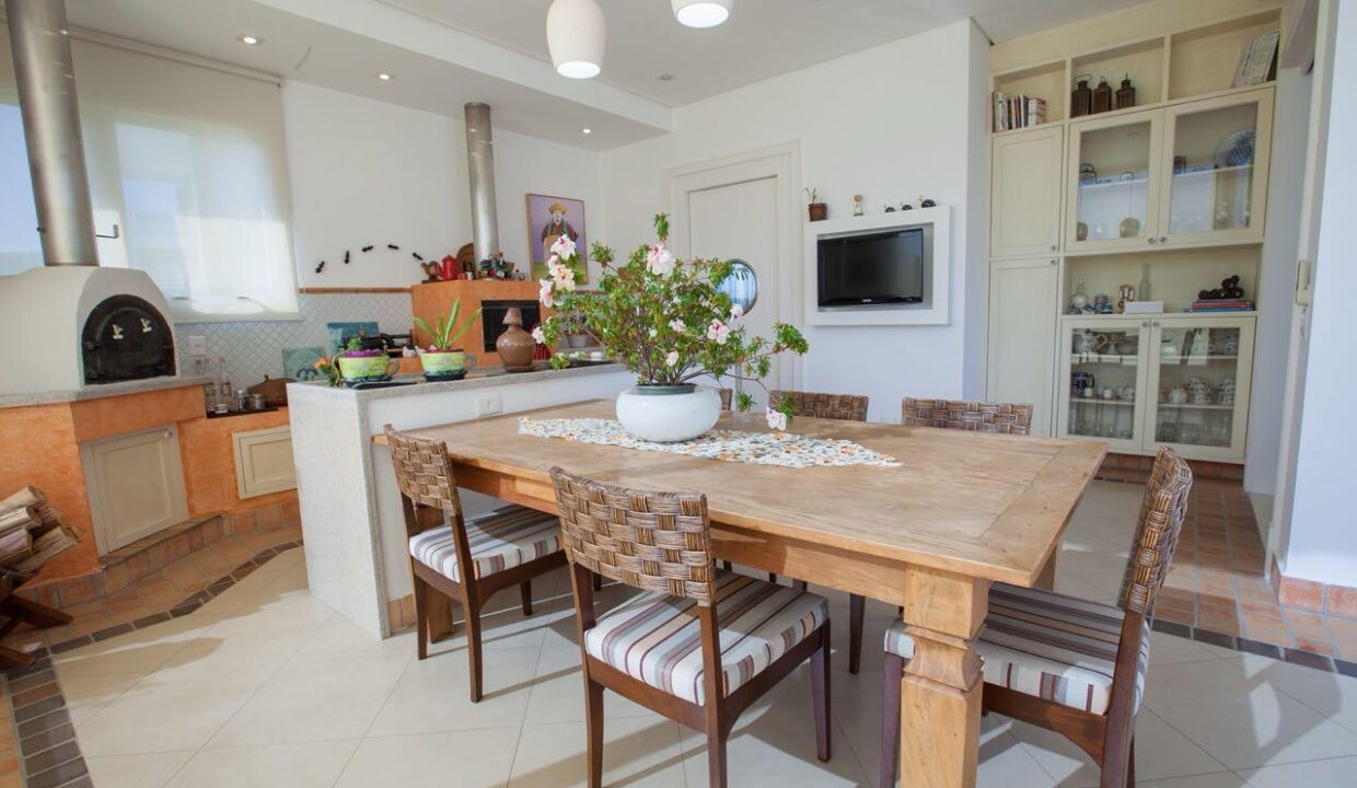 PHOTO-2025-11-29-20-11-12(29)