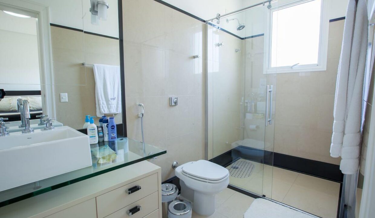 PHOTO-2025-11-29-20-11-12(3)