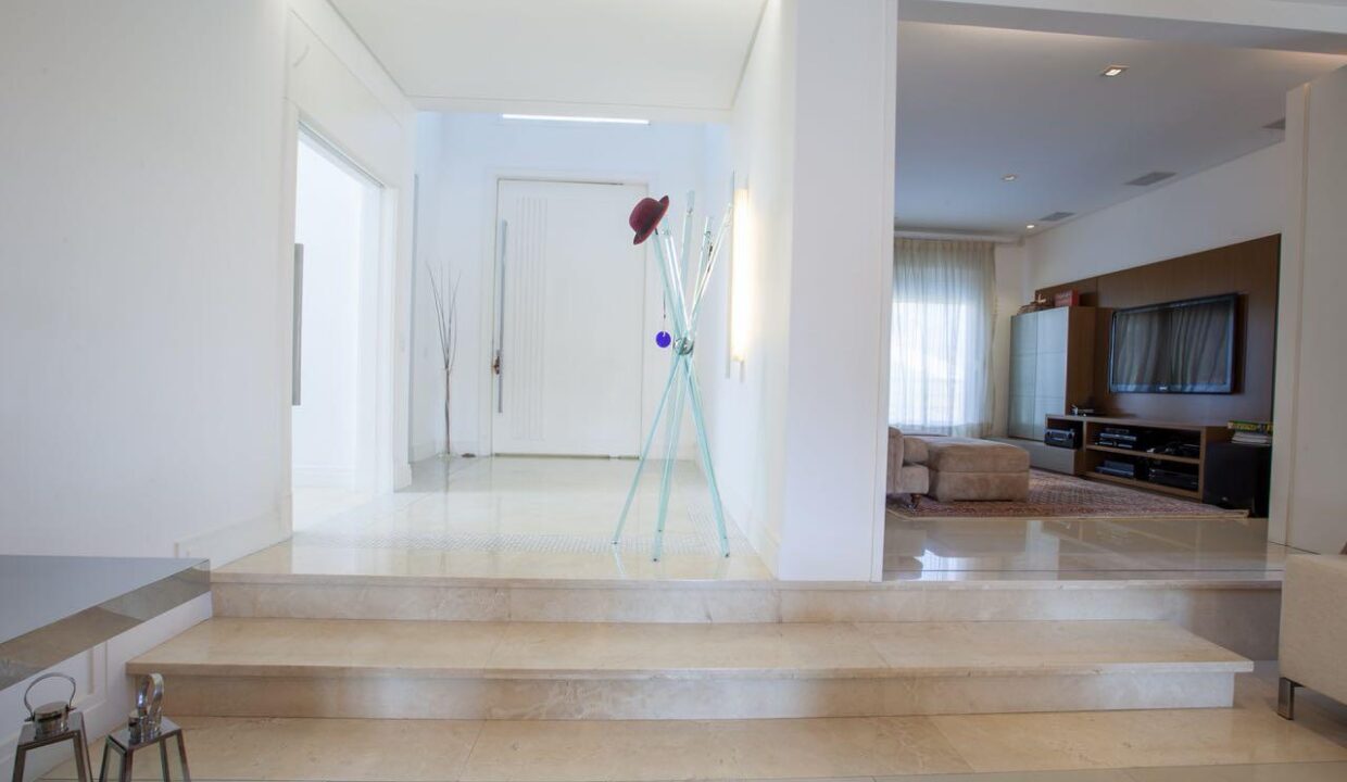 PHOTO-2025-11-29-20-11-12(30)