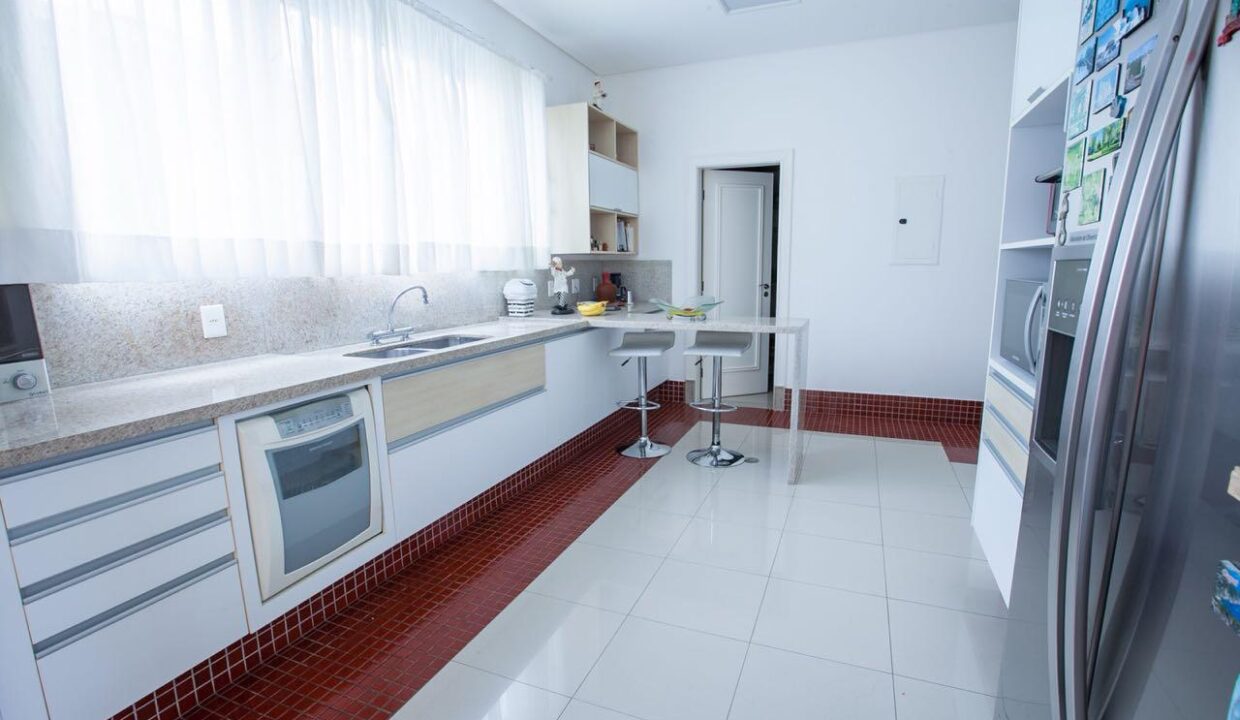 PHOTO-2025-11-29-20-11-12(31)