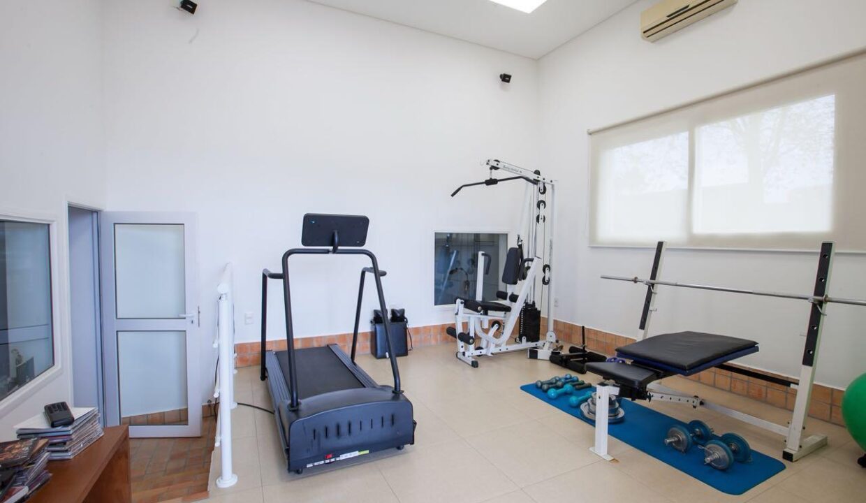 PHOTO-2025-11-29-20-11-12(34)