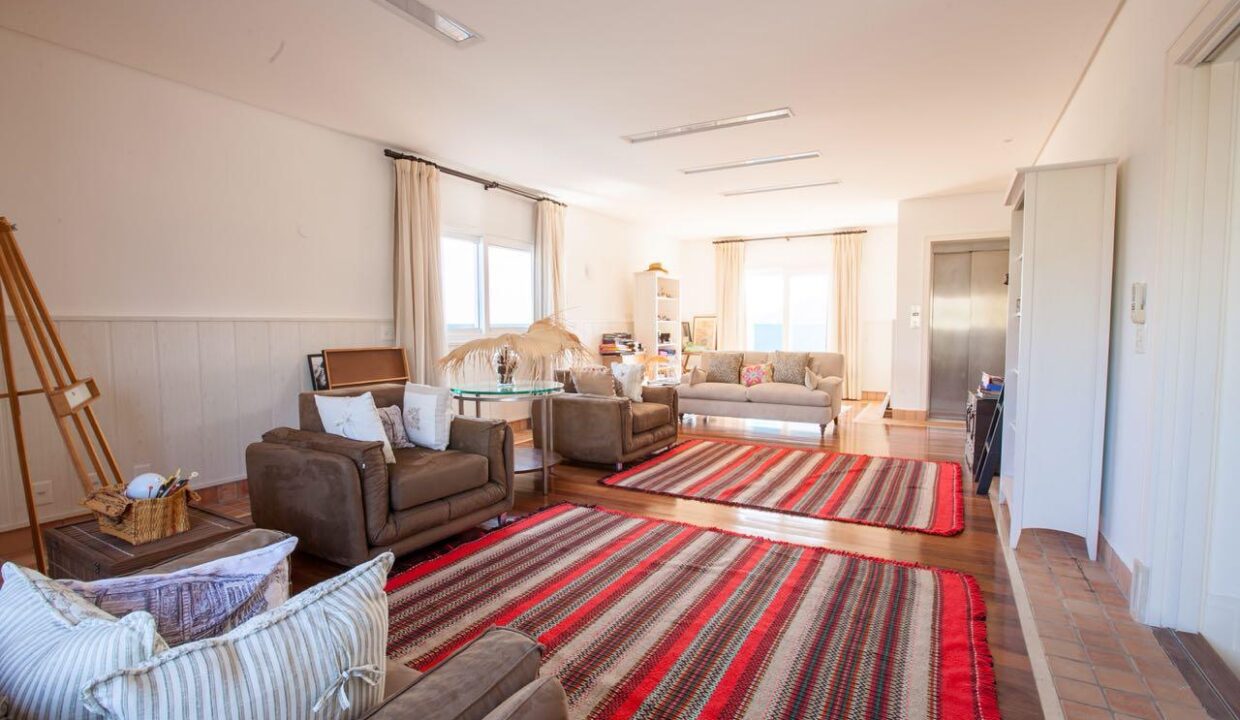 PHOTO-2025-11-29-20-11-12(35)