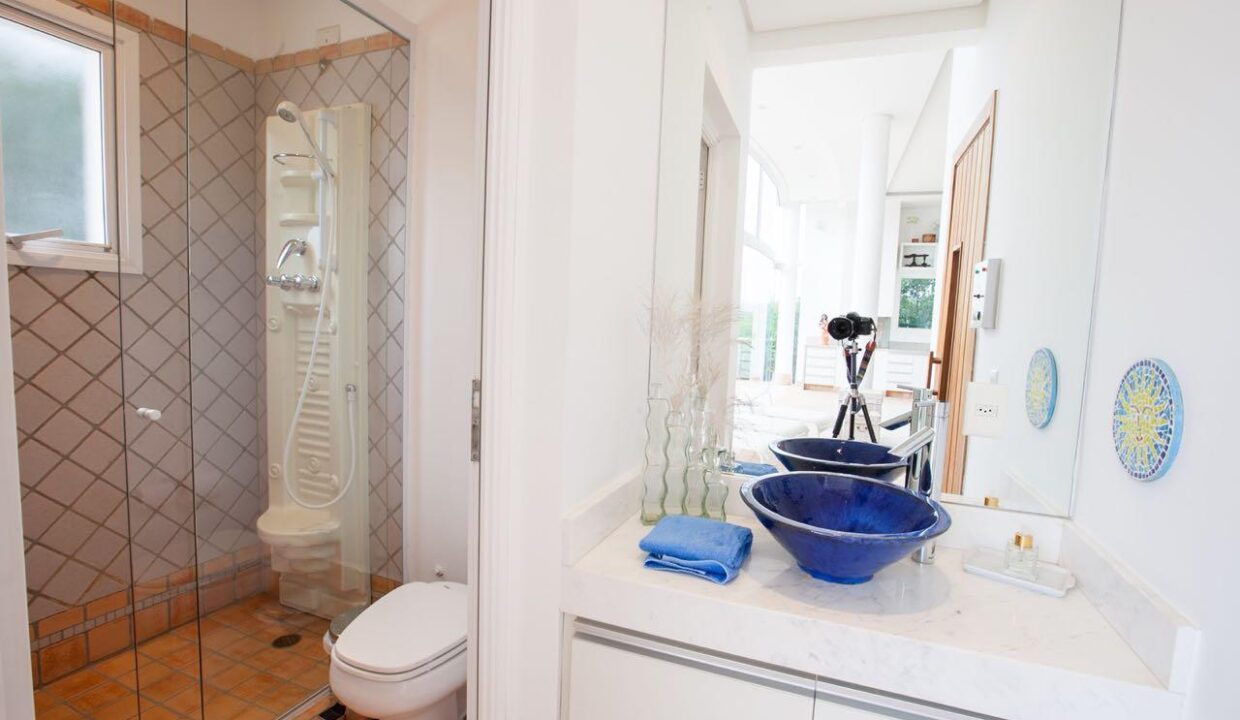 PHOTO-2025-11-29-20-11-12(38)