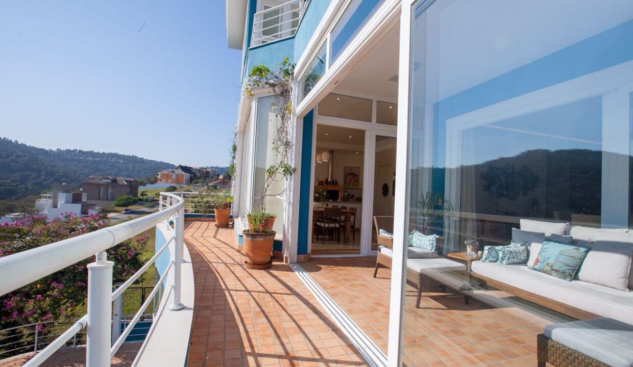 PHOTO-2025-11-29-20-11-12(43)