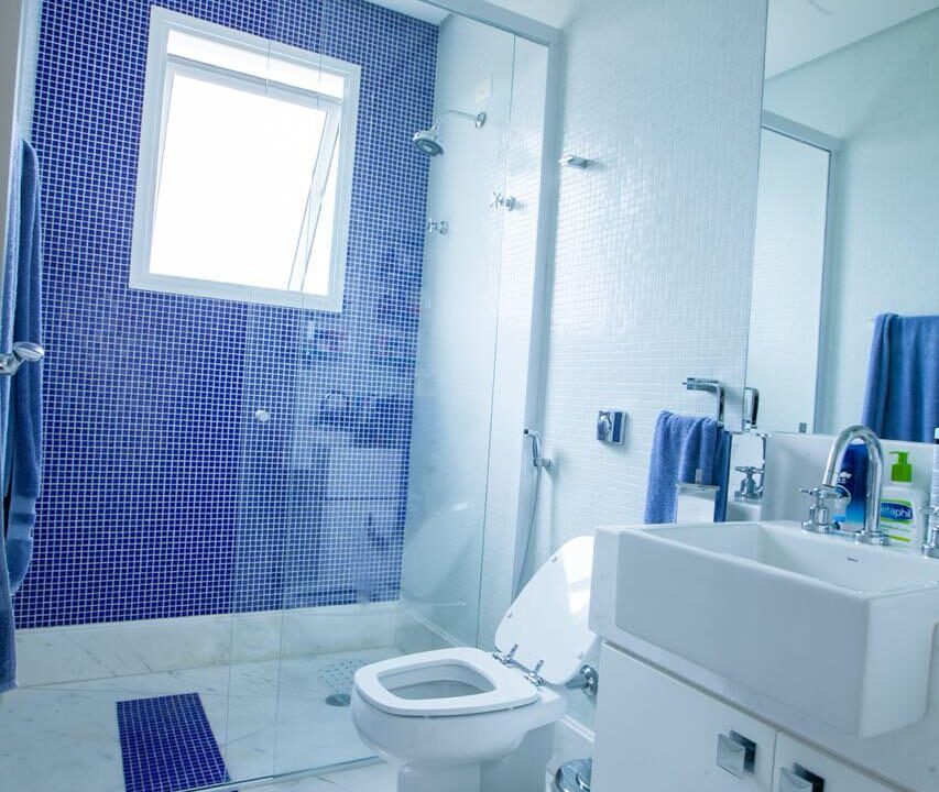 PHOTO-2025-11-29-20-11-12(5)