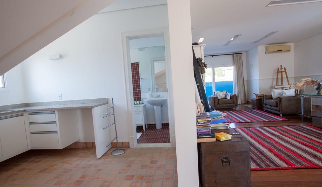 PHOTO-2025-11-29-20-11-12(6)