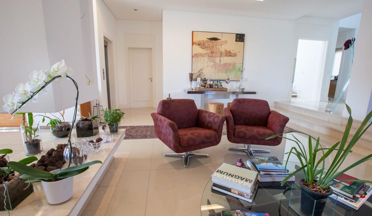 PHOTO-2025-11-29-20-11-12(7)