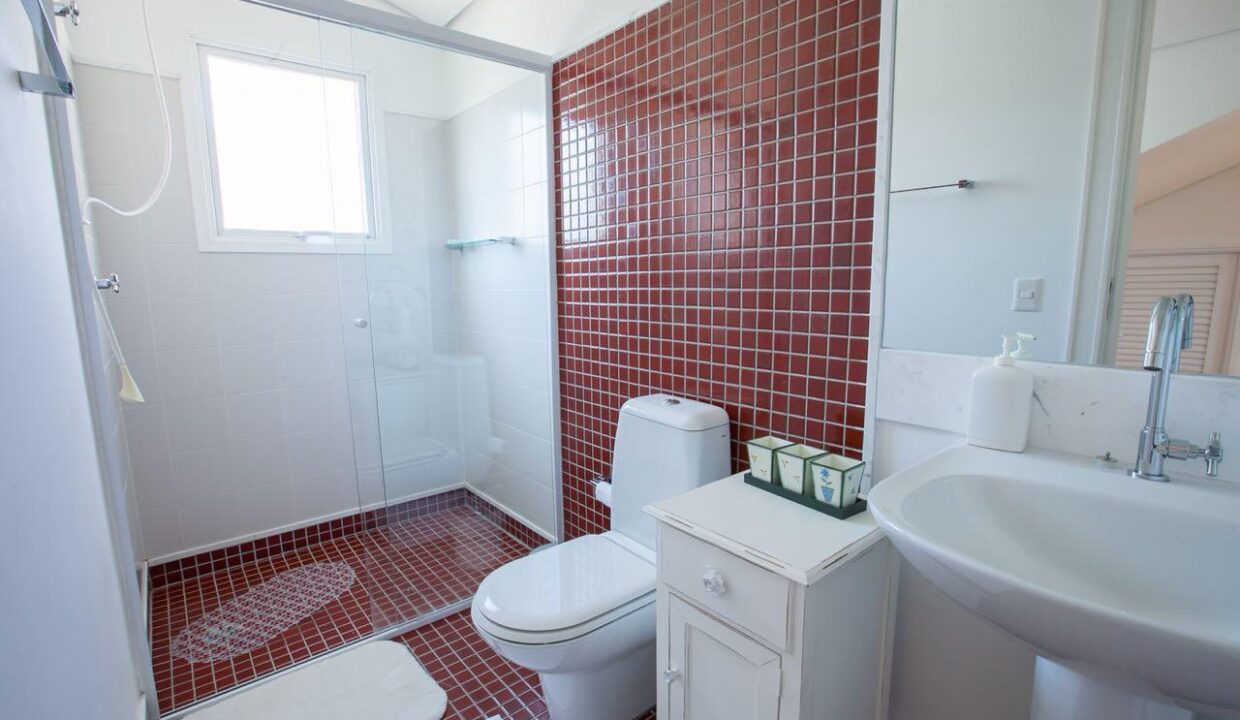 PHOTO-2025-11-29-20-11-12(8)