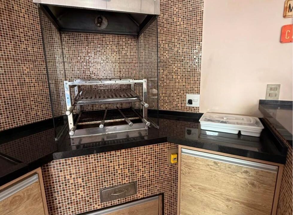 PHOTO-2025-12-02-07-15-50