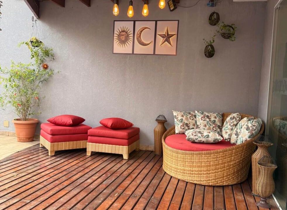 PHOTO-2025-12-02-07-15-50(1)