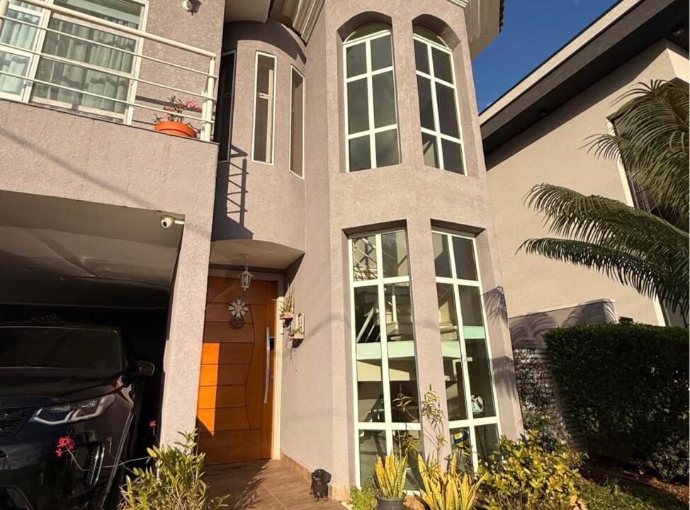 PHOTO-2025-12-02-07-15-50(10)