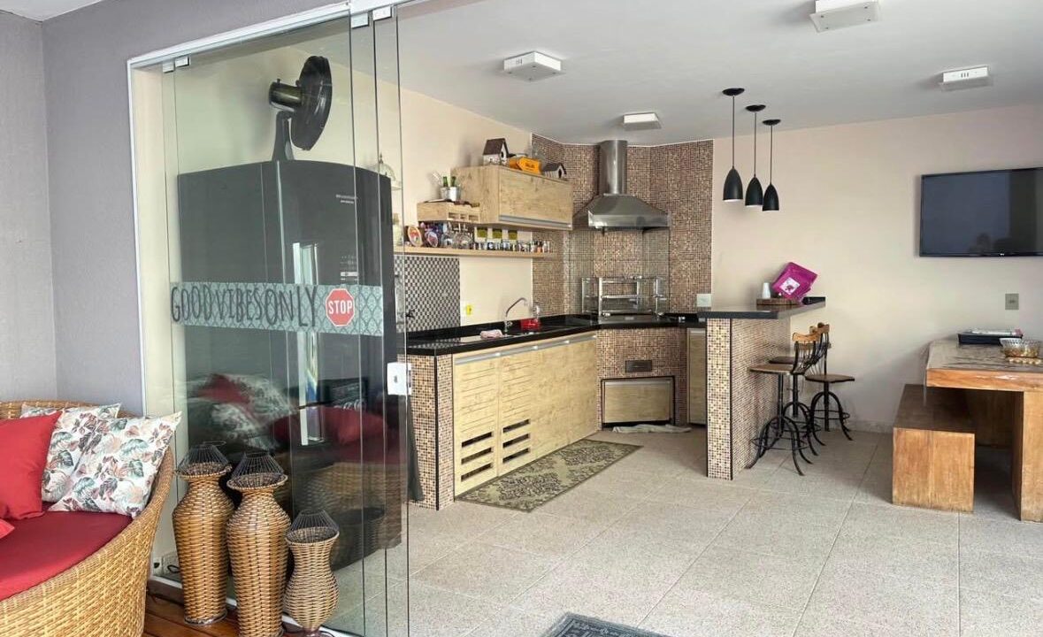 PHOTO-2025-12-02-07-15-50(11)