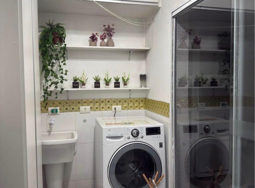 PHOTO-2025-12-02-07-15-50(12)