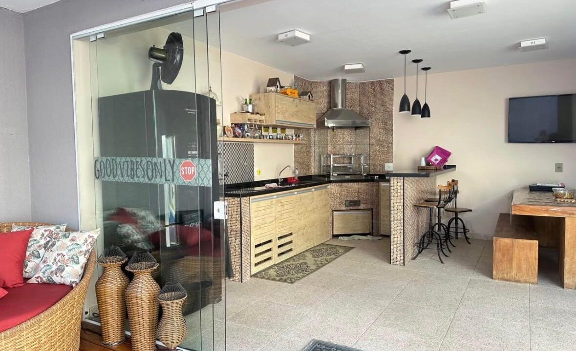 PHOTO-2025-12-02-07-15-50(13)