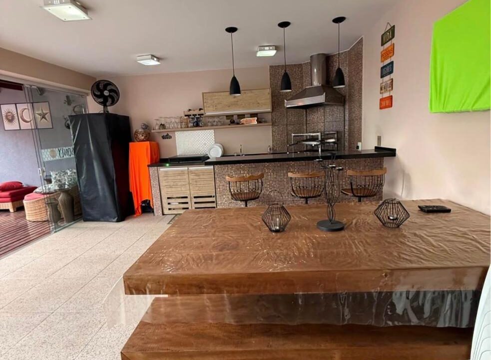 PHOTO-2025-12-02-07-15-50(14)